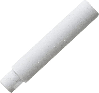 Pentel Twist Erase Refill Erasers, Pack of 18
