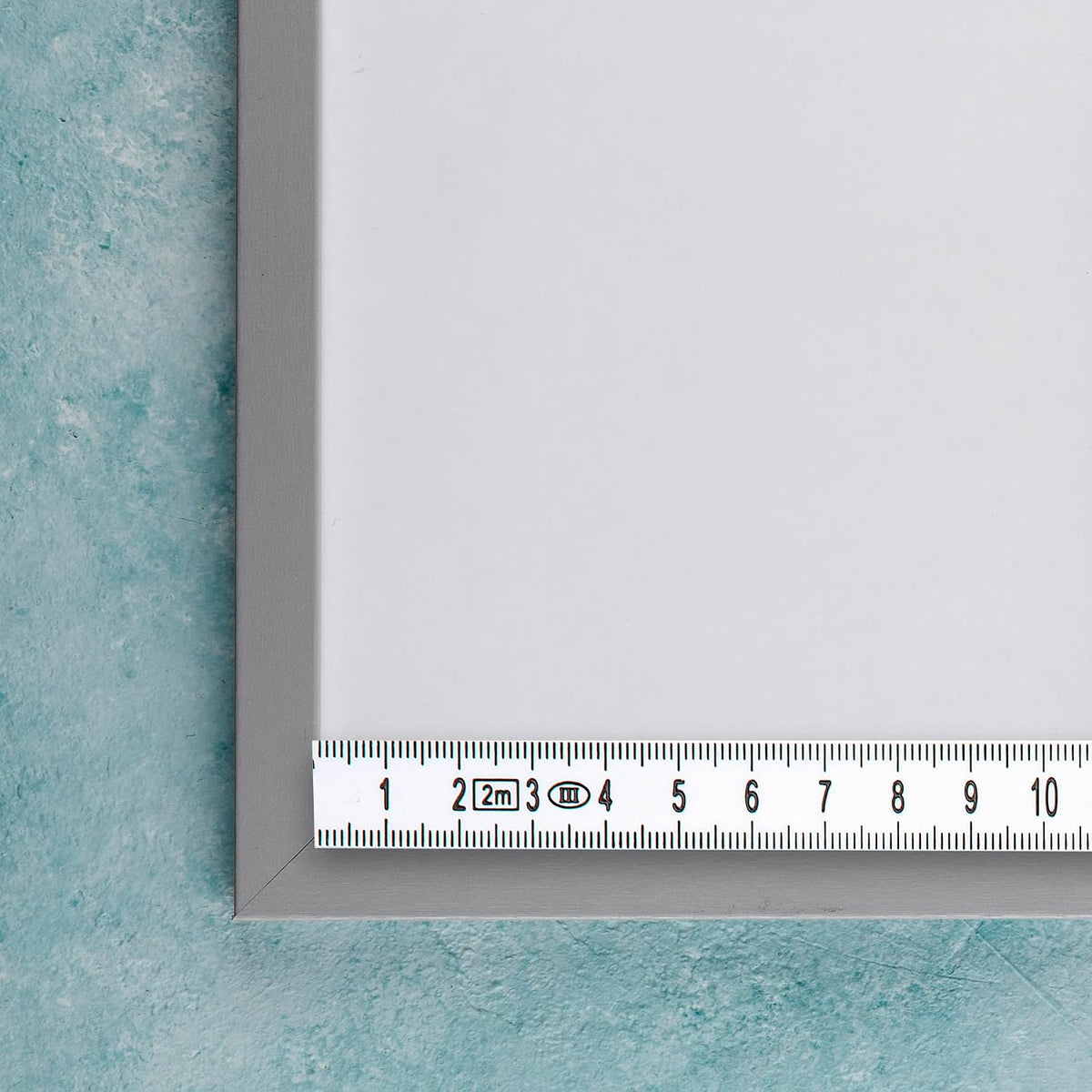 2pk Folding Ruler Yard Stick